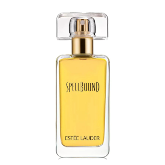 Estee Lauder Spellbound EDP For Her - 50 ml