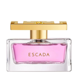 Escada Especially EDP For Her - 75 ml