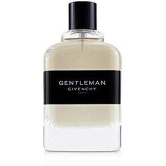 Givenchy Gentleman EDT For Him - 100 ml