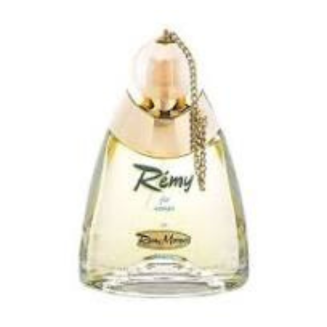 Remy Marquis Original Remy EDP For Her - 100 ml