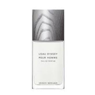 Issey Miyake L'Eau D'Issey EDP For Him - 125 ml