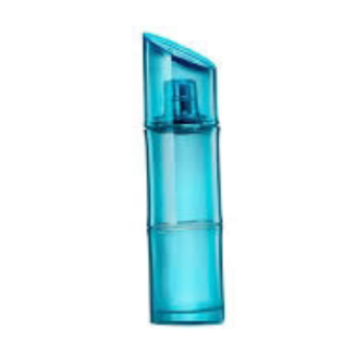 Kenzo Homme Marine EDT For Him - 110 ml