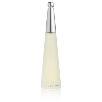 Issey Miyake L'Eau D'Issey EDT For Her - 100 ml