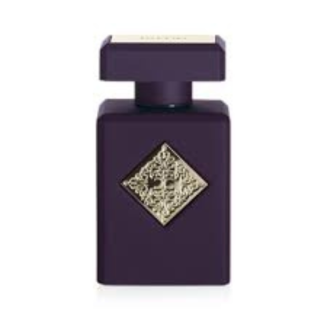 Initio The Carnal Blend Side Effect EDP For Unisex - 90 ml