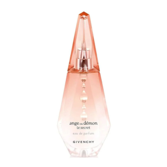Givenchy Ange Ou Demon Le Secret EDP For Her - 100 ml
