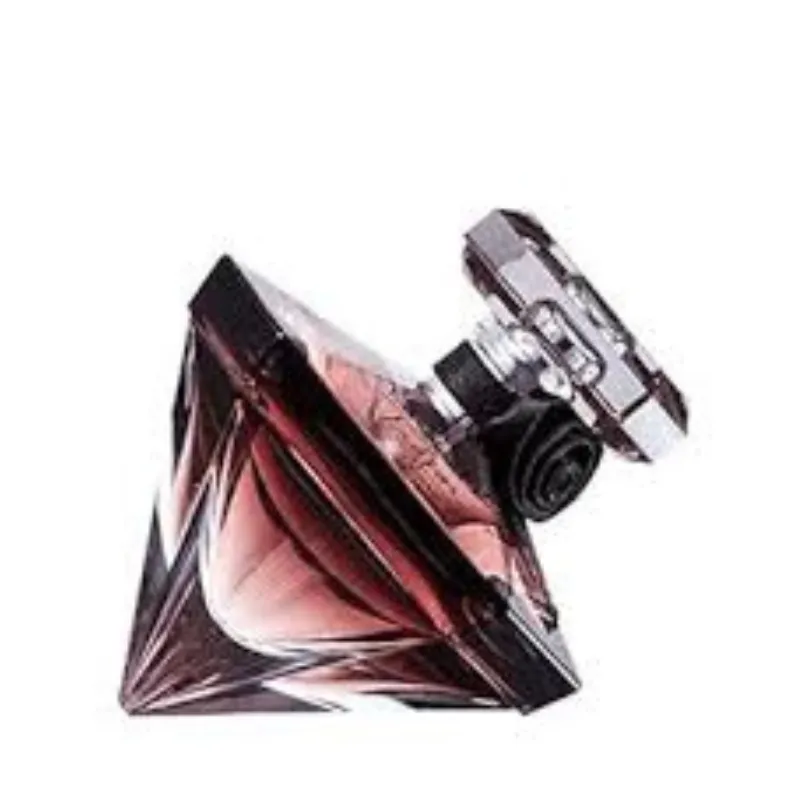 4f304c0c52cfac1999443db4b325fb7a_79c7466d-b8ff-4aee-a94a-e266800d375d.png Lancome La Nuit Tresor EDP For Her – 100 ml - 4f304c0c52cfac1999443db4b325fb7a_79c7466d-b8ff-4aee-a94a-e266800d375d.png