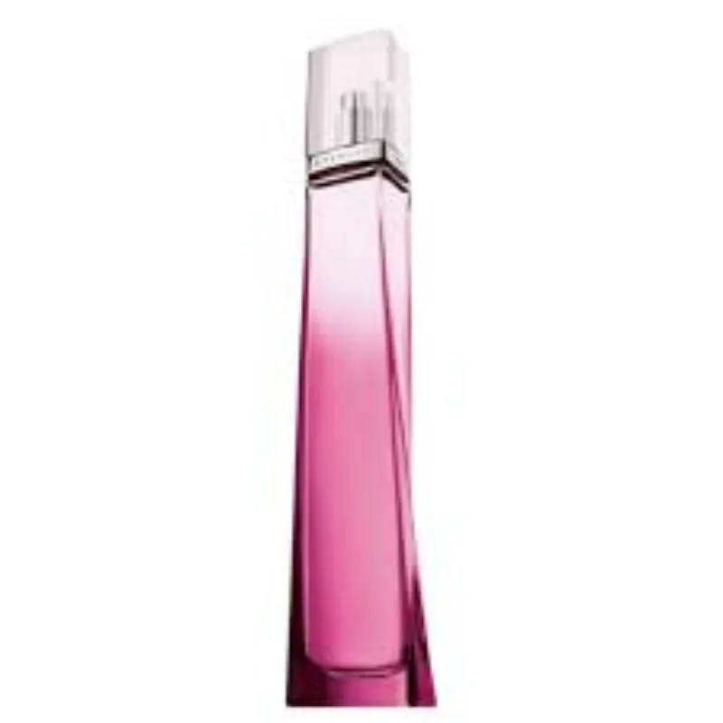 4f304c0c52cfac1999443db4b325fb7a_7c3cd372-319a-4ebd-bdeb-87daa7c8ab7b.png Givenchy Very Irresistible EDP For Her – 75 ml - 4f304c0c52cfac1999443db4b325fb7a_7c3cd372-319a-4ebd-bdeb-87daa7c8ab7b.png
