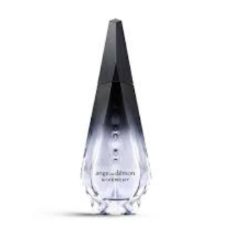 Givenchy Ange Ou Demon EDP For Her - 100 ml