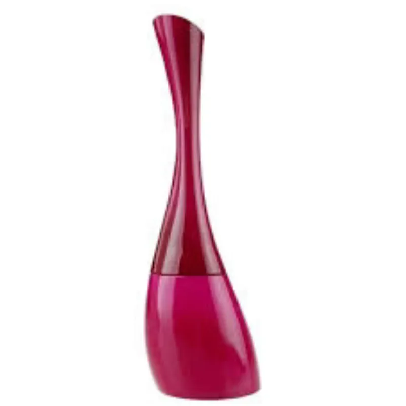 4f304c0c52cfac1999443db4b325fb7a_995c4bea-c233-4f2a-9142-474957351b98.png Kenzo Amour EDP For Her – 100 ml - 4f304c0c52cfac1999443db4b325fb7a_995c4bea-c233-4f2a-9142-474957351b98.png
