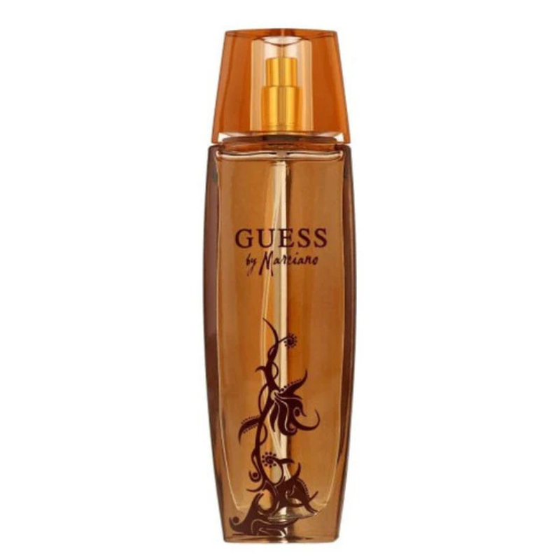 4f304c0c52cfac1999443db4b325fb7a_9eb5f737-9015-4fed-bae9-b0c37a42739c.png 4f304c0c52cfac1999443db4b325fb7a_9eb5f737-9015-4fed-bae9-b0c37a42739c.png