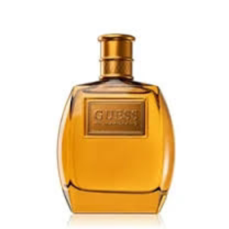 Guess by Marciano Inc. EDT For Him - 100 ml