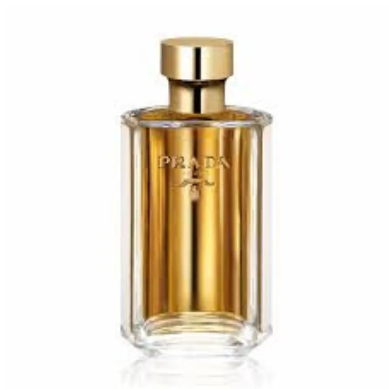 4f304c0c52cfac1999443db4b325fb7a_a338f974-00b1-4223-a3fa-25111047f060.png Prada La Femme EDP For Her – 100 ml - 4f304c0c52cfac1999443db4b325fb7a_a338f974-00b1-4223-a3fa-25111047f060.png