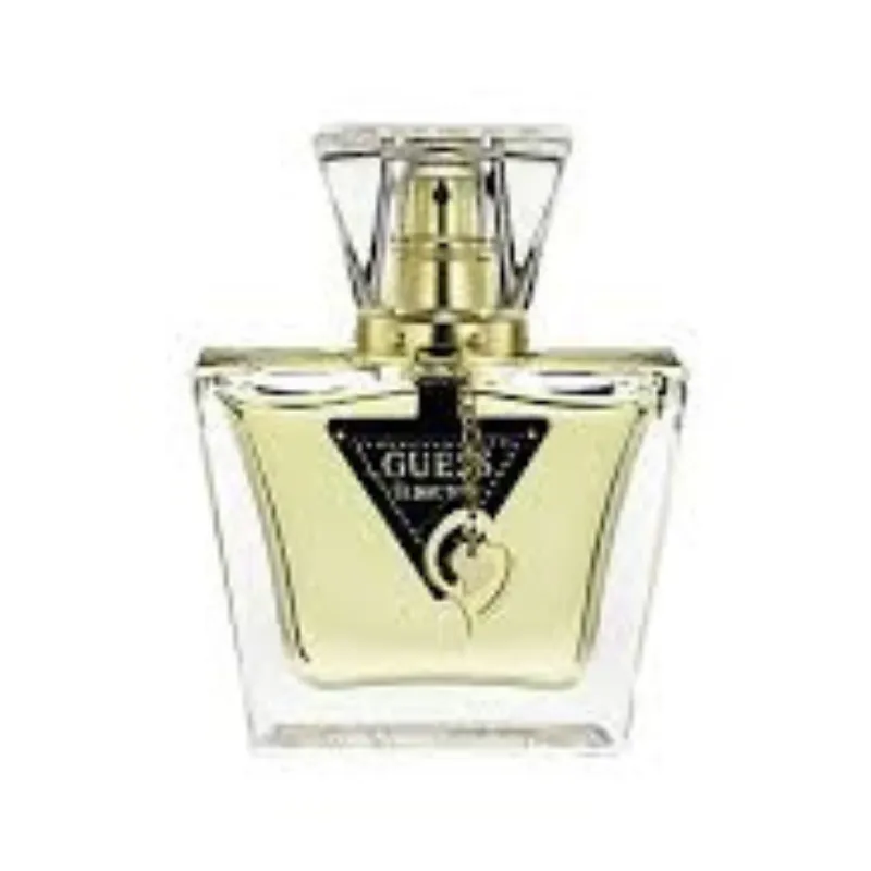 4f304c0c52cfac1999443db4b325fb7a_ab428dc5-cf9d-4f54-80e8-3137c391627f.png Guess Seductive Inc. EDT For Her – 75 ml - 4f304c0c52cfac1999443db4b325fb7a_ab428dc5-cf9d-4f54-80e8-3137c391627f.png