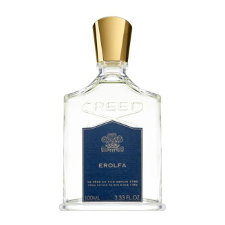 Creed Erolfa EDP For Him - 100 ml