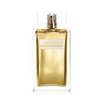 Narciso Rodriguez Santal Musc Intense EDP For Her - 100 ml