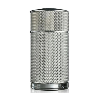 Dunhill Icon EDP For Him - 100 ml