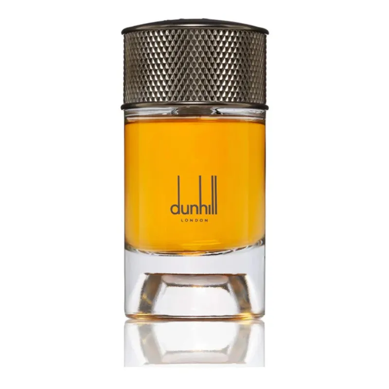 4f304c0c52cfac1999443db4b325fb7a_c8c9eb97-6da6-404a-ae23-32488d13312f.png Dunhill Signature Collection Moroccan Amber EDP For Him – 100 ml - 4f304c0c52cfac1999443db4b325fb7a_c8c9eb97-6da6-404a-ae23-32488d13312f.png