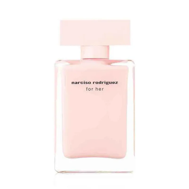 4f304c0c52cfac1999443db4b325fb7a_ca096da2-eeb5-4c64-af0f-942be09340f2.png Narciso Rodriguez EDP For Her – 100 ml - 4f304c0c52cfac1999443db4b325fb7a_ca096da2-eeb5-4c64-af0f-942be09340f2.png