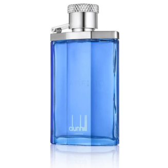 Dunhill Desire Blue Edt For Him - 150 ml