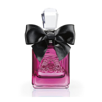 Juicy Couture Viva La Juicy Noir EDP For Her - 100 ml
