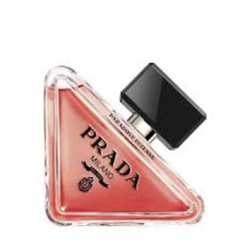 4f304c0c52cfac1999443db4b325fb7a_d5626f36-51c9-478e-831a-199cdc5316b9.png Prada Paradoxe Intense EDP For Her – 90 ml - 4f304c0c52cfac1999443db4b325fb7a_d5626f36-51c9-478e-831a-199cdc5316b9.png