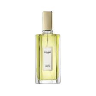 Jean Louis Scherrer EDT For Her - 100 ml