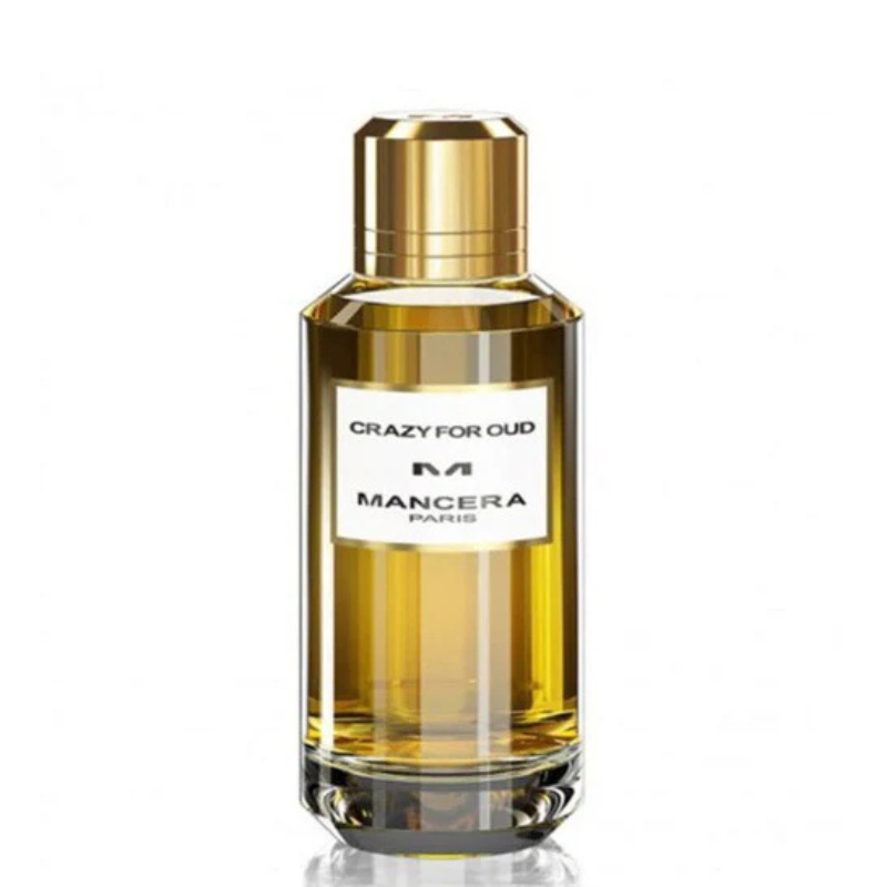 4f304c0c52cfac1999443db4b325fb7a_d9f40135-19c5-4be3-819a-30304de19f26.png 4f304c0c52cfac1999443db4b325fb7a_d9f40135-19c5-4be3-819a-30304de19f26.png