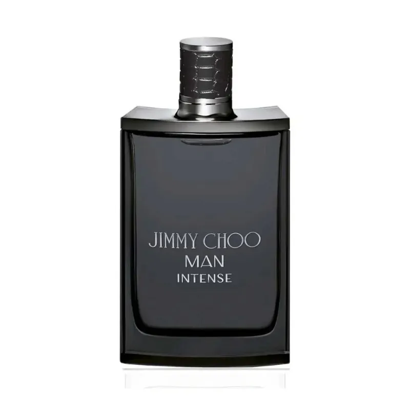 4f304c0c52cfac1999443db4b325fb7a_efc1bf3a-26ce-4f17-b4db-95bdb41211e1.png Jimmy Choo Man Intense EDT For Him – 100 ml - 4f304c0c52cfac1999443db4b325fb7a_efc1bf3a-26ce-4f17-b4db-95bdb41211e1.png