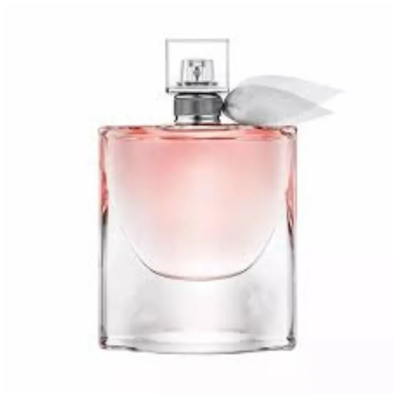 4f304c0c52cfac1999443db4b325fb7a_f67c4c5d-a557-4a79-9568-a9174183874a.png Lancome La Vie Est Belle EDP For Her – 75 ml - 4f304c0c52cfac1999443db4b325fb7a_f67c4c5d-a557-4a79-9568-a9174183874a.png