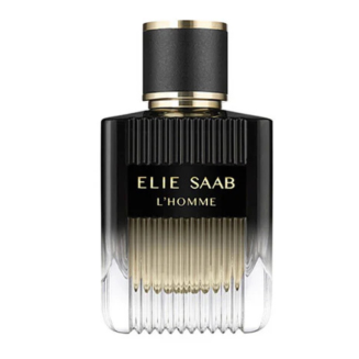 Elie Saab L'homme EDP For Him - 100 ml