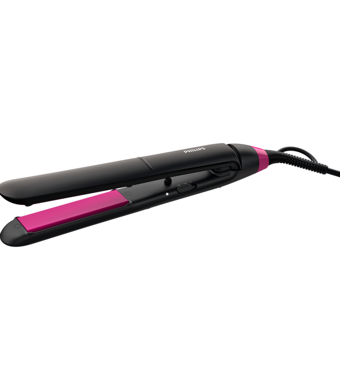 5007d187181845e19369ae78009a81d0.png 5007d187181845e19369ae78009a81d0.png