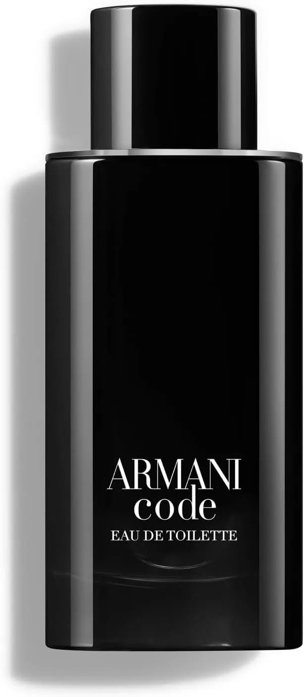 510k7-W2cxL._AC_SL1500.jpg GIORGIO ARMANI ARMANI CODE-MEN-EDT-125ML - 510k7-W2cxL._AC_SL1500.jpg