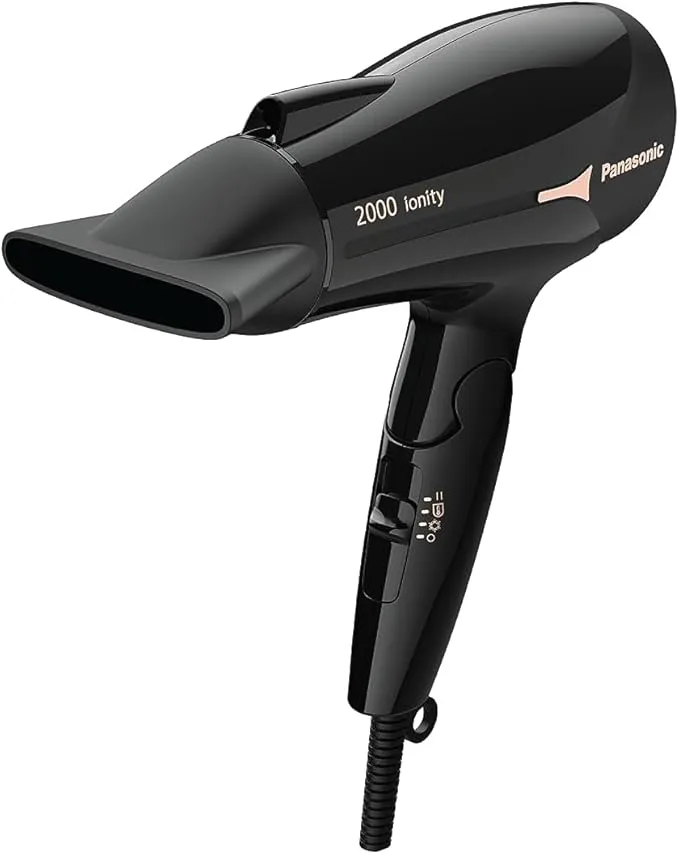 51AM84Ov50L._AC_SX679.jpg Panasonic Ion Hair Dryer2000W 3 Air flow - 51AM84Ov50L._AC_SX679.jpg