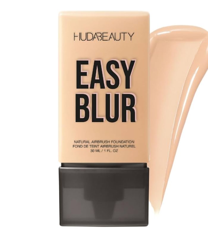 51BwO-Kv82L._UF894_1000_QL80.jpg 51BwO-Kv82L._UF894_1000_QL80.jpg