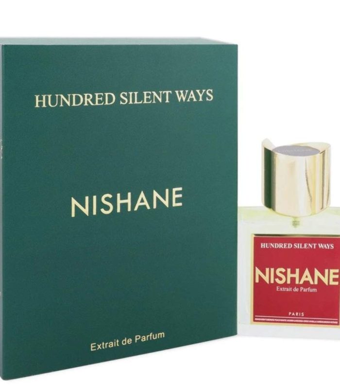 51k_7xpArRL._SL1000.jpg 51k_7xpArRL._SL1000.jpg