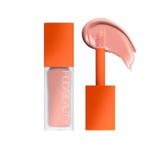 Huda Beauty FauxFilter Color Corrector - Cherry Blossom