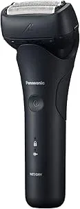 51zmAcytSLL.__AC_SX300_SY300_QL70_ML2.jpg Panasonic Shaver 3-Blade Wet & Dry - 51zmAcytSLL.__AC_SX300_SY300_QL70_ML2.jpg
