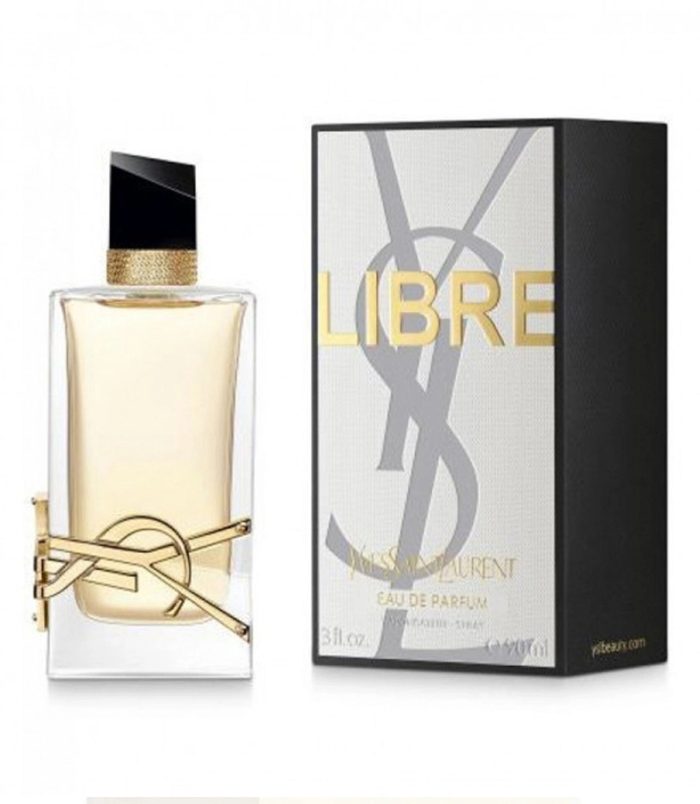 57a67fc0-af9d-4c74-b0ef-36dd6c7cfc30_size3840_cropCenter.jpg 57a67fc0-af9d-4c74-b0ef-36dd6c7cfc30_size3840_cropCenter.jpg