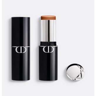 Dior Forever Skin Perfect Foundation Stick 5N