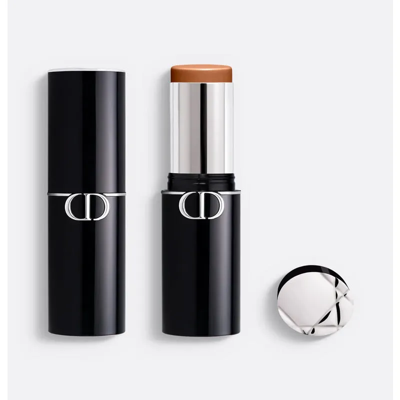 5N.jpg Dior Forever Skin Perfect Foundation Stick 5N - 5N.jpg