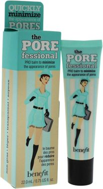 Benefit Cosmetics ladies the professional pro balm 22ml women