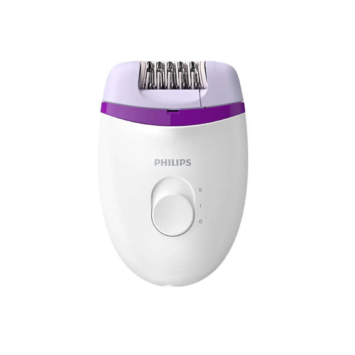 606d88cc-6256-4897-96ab-81d7be4509a5_size3840_cropCenter.jpg BRE225/00 PHILIPS COMPACT EPILATOR - 606d88cc-6256-4897-96ab-81d7be4509a5_size3840_cropCenter.jpg