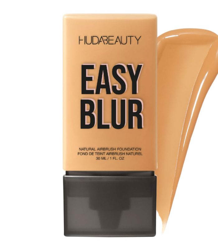 61Ce9LRD0sL.jpg 61Ce9LRD0sL.jpg