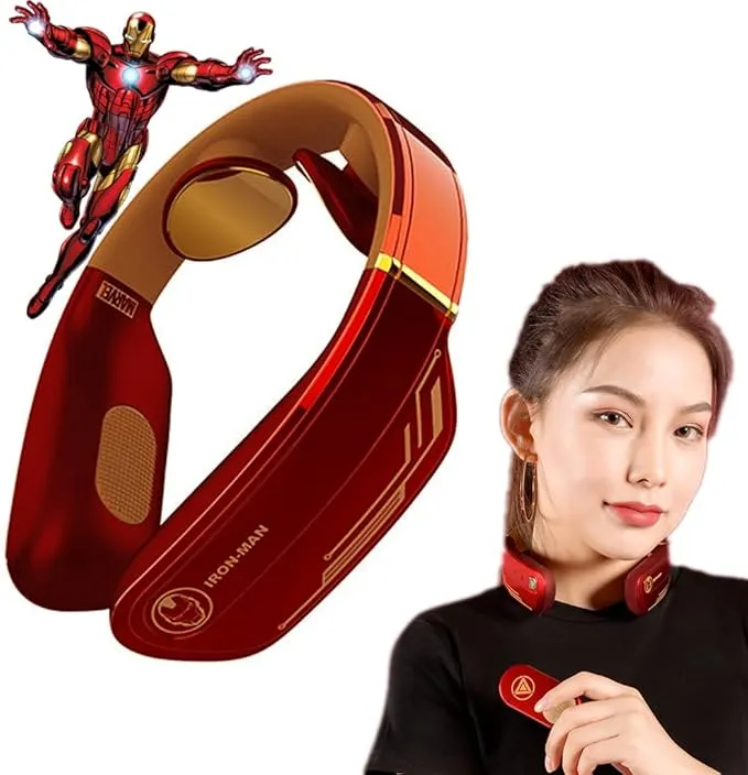 61RG46EnNDL._AC_SX679.jpg Rotai Pulse Neck Massager - 61RG46EnNDL._AC_SX679.jpg
