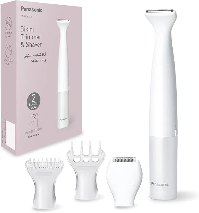 61S0Lb-Hm3L._AC_SX679.jpg Panasonic Body Care Epilator, Washable - 61S0Lb-Hm3L._AC_SX679.jpg