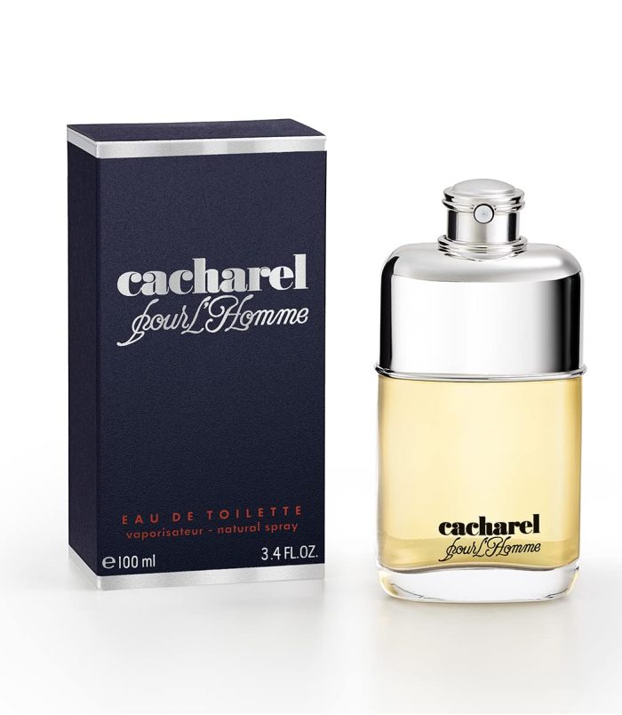 61bbV6WQ4aL._SL1200.jpg 61bbV6WQ4aL._SL1200.jpg