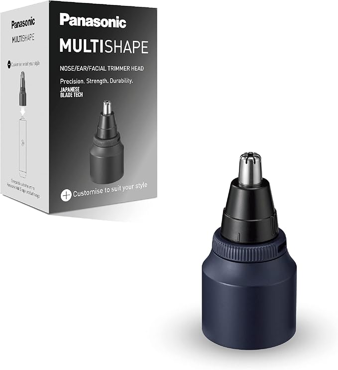 61ss8DQo5vL._AC_SX679.jpg 61ss8DQo5vL._AC_SX679.jpg