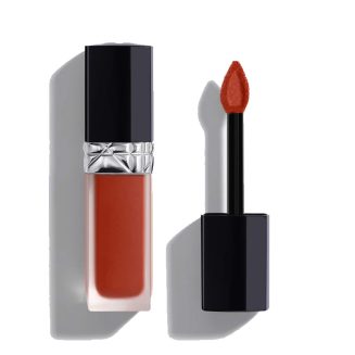 Dior Rouge Dior Forever Liquid - 6 ml 626 Forever Famous