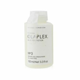 OLAPLEX N° 3 HAIR PERFECTOR -REPAIRING TREATMENT -100ML UNISEX
