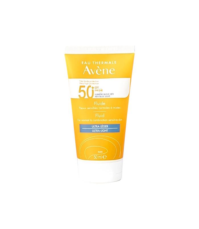 666755d65970e287fc204630_avene-hev-bl-spf-50-fluid-for-normalcomb-sensitive-skin-50-ml.png